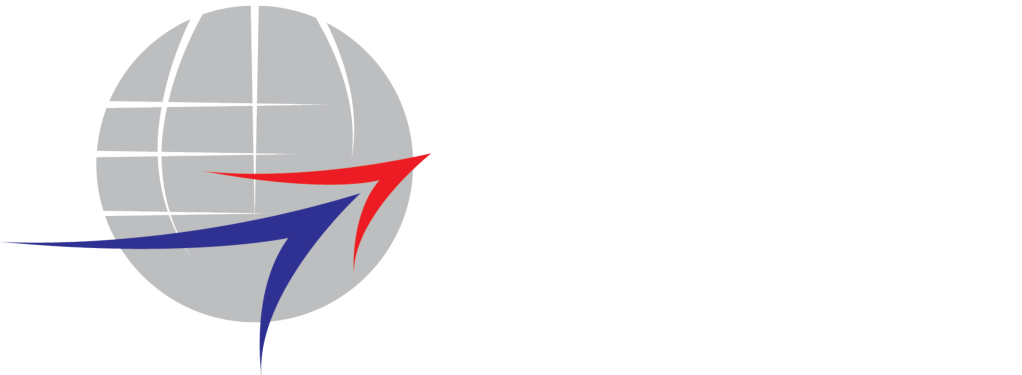 Motorway